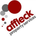 Affleck Property Services logo