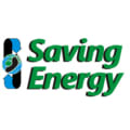 SCJ Electrical logo