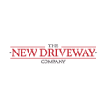 The NEW Driveway Company logo