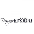 Designer Kitchens logo