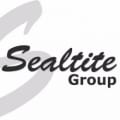 Sealtite Windows logo