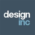 Specialist Interior Design logo
