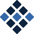 Emtec Building Services logo