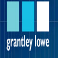Grantley Lowe LLP logo