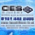 DPS Windows logo