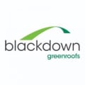Blackdown Horticultural Consultants logo