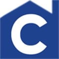 Cowan Architects logo