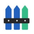 Fencing Leeds logo