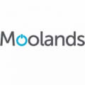 Moolands logo