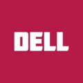 Dell Developments logo