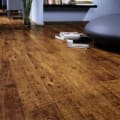 Partnership Flooring logo