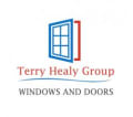 Terry Healy Group logo