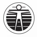 Cordtape Environmental Services logo