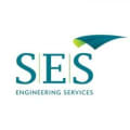 Shepherd Engineering Services logo