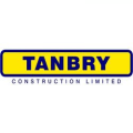 Tanbry Construction logo