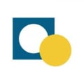 Barhale PLC logo