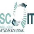 JIS Solutions logo