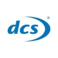 Diverse Commercial Solutions logo