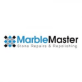 Marble Master logo