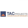 T. A. Colbourne logo