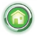 Pioneer Wall Cladding & Building Insulation logo