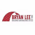 Bryan LEE logo
