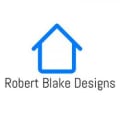 Robert Blake Designs logo