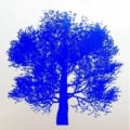 Home Design logo