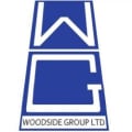 Woodside Group logo