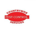 Countryside Pest Control Services logo