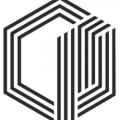 Charter Projects logo