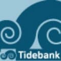 Tidebank Energy LLP logo
