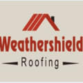 Weathershield Roofing logo