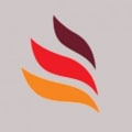 Heritage Heating & Cooling logo