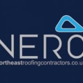 Roof-Tech (North East) logo