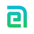 A&E Tech logo