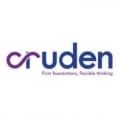 Cruden Property Services logo