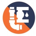 Lee Edwards Plumbing Services logo