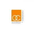 Outdoor Creations logo
