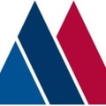 Mountjoy logo