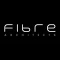 Fibre Architects logo