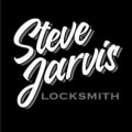 Secure Access Locksmiths logo