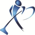 Cleaning Specialists logo