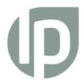 Lewis Partnership logo