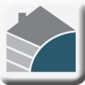 R S Build logo