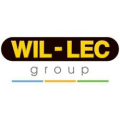 Wil-Lec GRP logo