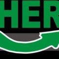 Heronhurst Window & Doors logo