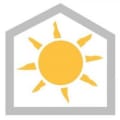 Sunuser logo