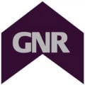 Geoff Neal (Roofing) logo