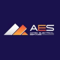 Adtec Electrical Services logo